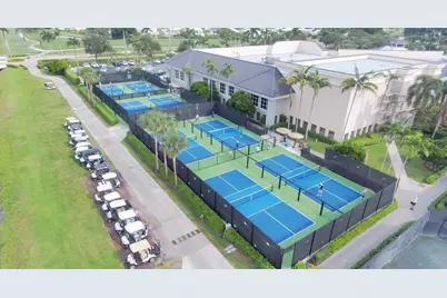 5070 Lake Catalina Drive, Unit #C, Boca Raton, FL 33496 - Photo 39