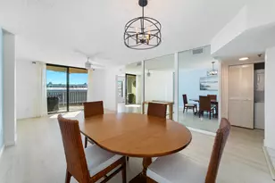 896 N Federal Hwy Unit, Lantana, FL 33462 - Photo 21