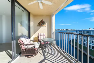 896 N Federal Highway, Unit #530, Lantana, FL 33462 - Photo 23