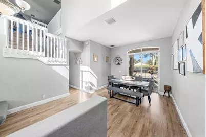 5041 Massy Drive, Greenacres, FL 33463 - Photo 9