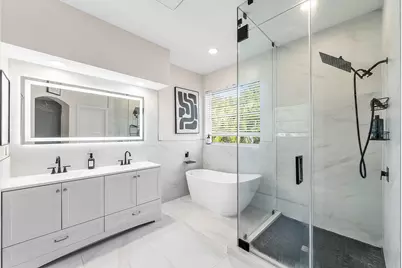 5041 Massy Drive, Greenacres, FL 33463 - Photo 25