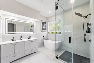 5041 Massy Dr, Greenacres, FL 33463 - Photo 25