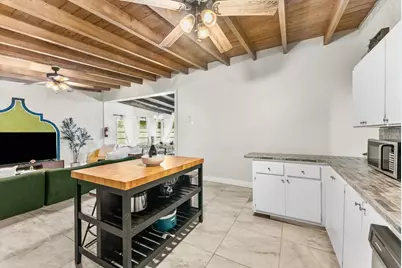 3101 SW 16th Street, Fort Lauderdale, FL 33312 - Photo 7