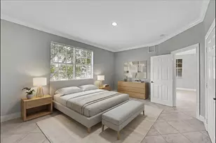 23269 Carolwood Ln, Boca Raton, FL 33428 - Photo 23