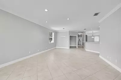 23269 Carolwood Lane, Unit #202, Boca Raton, FL 33428 - Photo 7