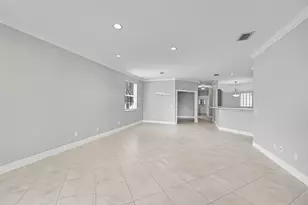 23269 Carolwood Ln, Boca Raton, FL 33428 - Photo 7