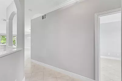 23269 Carolwood Lane, Unit #202, Boca Raton, FL 33428 - Photo 3