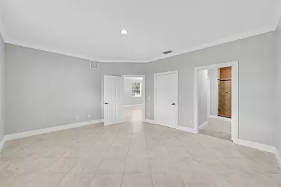 23269 Carolwood Lane, Unit #202, Boca Raton, FL 33428 - Photo 21