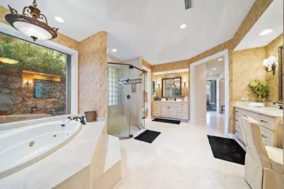 8010 Fairway Lane, West Palm Beach, FL 33412 - Photo 39