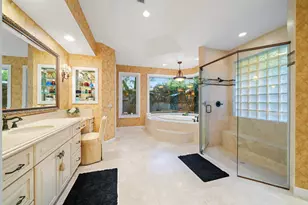 8010 Fairway Ln, West Palm Beach, FL 33412 - Photo 15