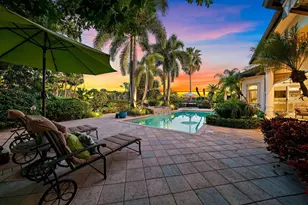 8010 Fairway Ln, West Palm Beach, FL 33412 - Photo 49