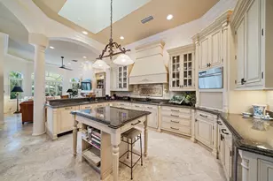 8010 Fairway Ln, West Palm Beach, FL 33412 - Photo 9