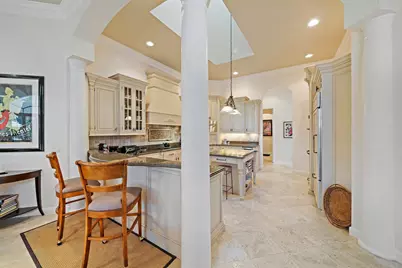 8010 Fairway Lane, West Palm Beach, FL 33412 - Photo 43