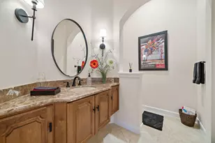 8010 Fairway Ln, West Palm Beach, FL 33412 - Photo 17