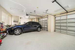 8010 Fairway Ln, West Palm Beach, FL 33412 - Photo 23