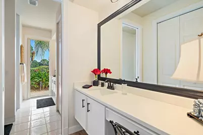 8010 Fairway Lane, West Palm Beach, FL 33412 - Photo 21