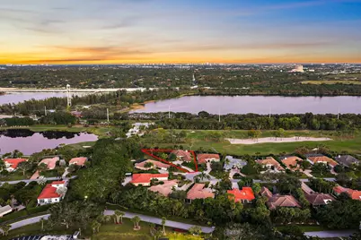 8010 Fairway Lane, West Palm Beach, FL 33412 - Photo 83