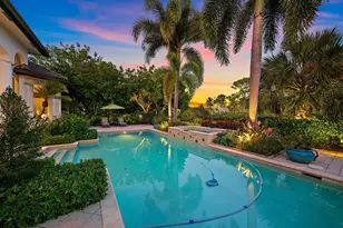 8010 Fairway Ln, West Palm Beach, FL 33412 - Photo 47