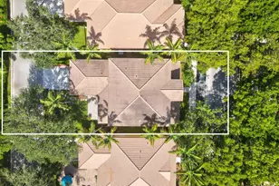 4540 Highgate Dr, Delray Beach, FL 33445 - Photo 51