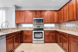 4540 Highgate Dr, Delray Beach, FL 33445 - Photo 7