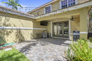4540 Highgate Dr, Delray Beach, FL 33445 - Photo 47