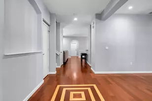 4540 Highgate Dr, Delray Beach, FL 33445 - Photo 23