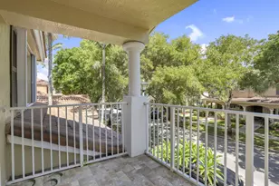 4540 Highgate Dr, Delray Beach, FL 33445 - Photo 45
