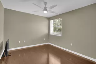 4540 Highgate Dr, Delray Beach, FL 33445 - Photo 35