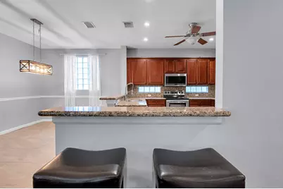 4540 Highgate Drive, Delray Beach, FL 33445 - Photo 11
