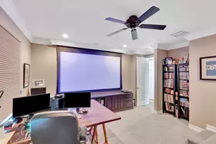 8979 Little Falls Way, Delray Beach, FL 33446 - Photo 51