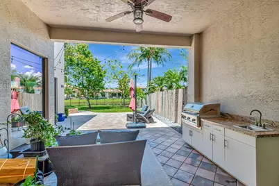 8979 Little Falls Way, Delray Beach, FL 33446 - Photo 33