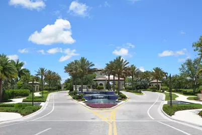 8979 Little Falls Way, Delray Beach, FL 33446 - Photo 57