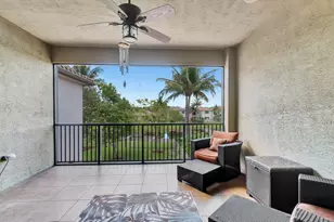 8979 Little Falls Way, Delray Beach, FL 33446 - Photo 25