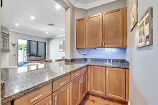 8979 Little Falls Way, Delray Beach, FL 33446 - Photo 11