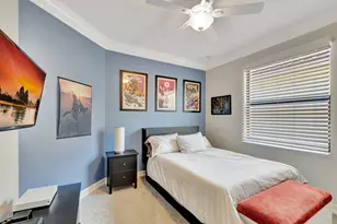 8979 Little Falls Way, Delray Beach, FL 33446 - Photo 45