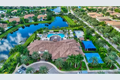 8979 Little Falls Way, Delray Beach, FL 33446 - Photo 65