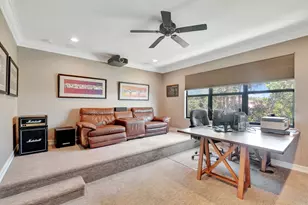 8979 Little Falls Way, Delray Beach, FL 33446 - Photo 49