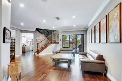 8979 Little Falls Way, Delray Beach, FL 33446 - Photo 7