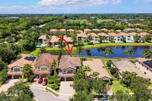 8979 Little Falls Way, Delray Beach, FL 33446 - Photo 53