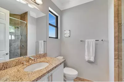 8979 Little Falls Way, Delray Beach, FL 33446 - Photo 47