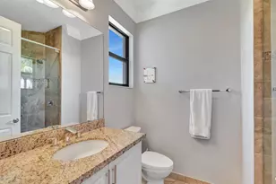 8979 Little Falls Way, Delray Beach, FL 33446 - Photo 47