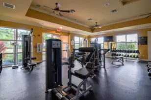 193 Porgee Rock Pl, Jupiter, FL 33458 - Photo 61