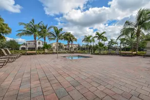 193 Porgee Rock Pl, Jupiter, FL 33458 - Photo 57