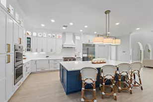 18385 SE Village Cir, Jupiter, FL 33469 - Photo 15