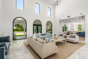18385 SE Village Cir, Jupiter, FL 33469 - Photo 11