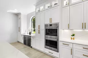 18385 SE Village Cir, Jupiter, FL 33469 - Photo 21