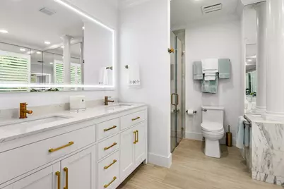 18385 SE Village Circle, Jupiter, FL 33469 - Photo 25