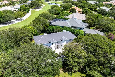 18385 SE Village Circle, Jupiter, FL 33469 - Photo 47