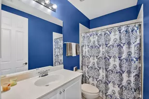 7361 Briella Dr, Boynton Beach, FL 33437 - Photo 31