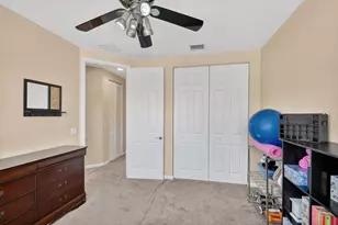 7361 Briella Dr, Boynton Beach, FL 33437 - Photo 35